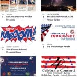 Screenshot 2024-07-01 at 4.05.27 PM